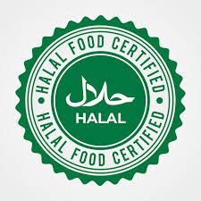 Halal Certification